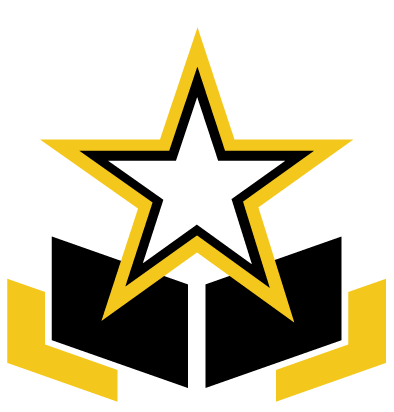 Army University Press